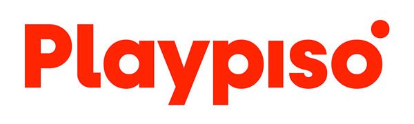 logo-Playpiso-vermelho-fundo-branco-site logo-Playpiso-vermelho-fundo-branco-site