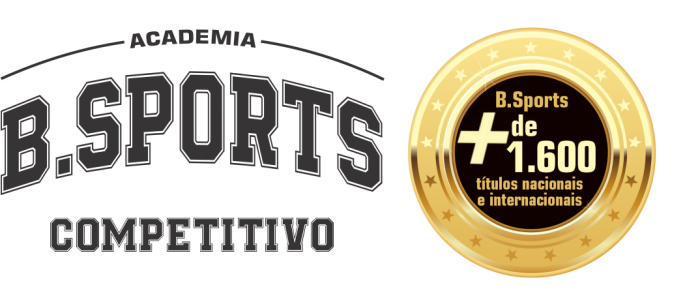 competitivo LOGO2 competitivo LOGO2